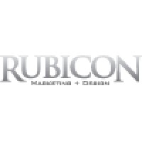 Rubicon Design