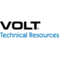 Volt Technical Resources