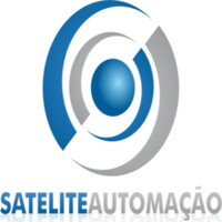 Satelite Automação