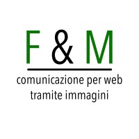 F&M Fotografia & Marketing