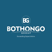 Bothongo Group