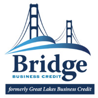 Bridge Business Credit