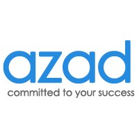 AZAD Technology Partners