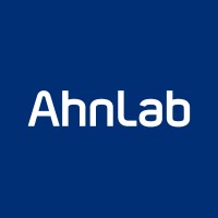 AhnLab, Inc.
