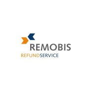 REMOBIS REFUND SERVICE C.V.