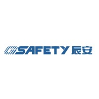 Beijing Global Safety Technology Co., Ltd (GSAFETY)