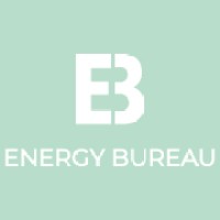 Energy Bureau Ltd