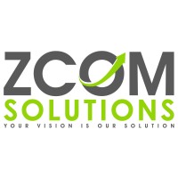 ZCom Solutions