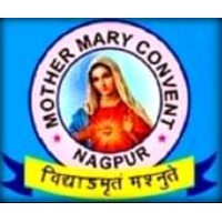Mother Mary Convent School - India