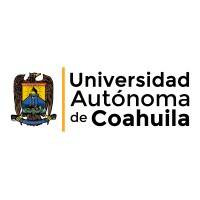 Universidad Autónoma de Coahuila