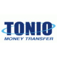 Tonio Ltd