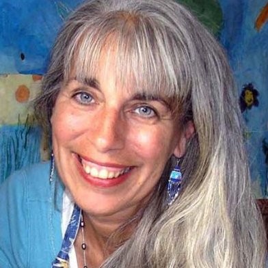 Nancy A. Lattanzi