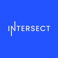 Intersect MBO