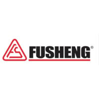 Fusheng Precision Company