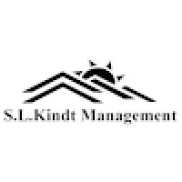 S.L Kindt Management