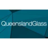 Queensland Glass