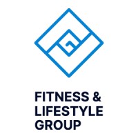 Fitness and Lifestyle Group