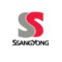 Ssangyong Engineering & Construction Co. Ltd.