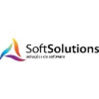SoftSolutions