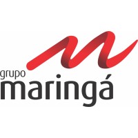 Grupo Maringá