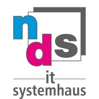 nds Netzwerksysteme GmbH