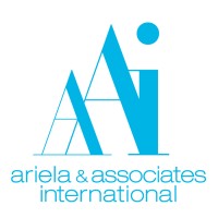 Ariela & Associates International