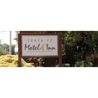 Santa Fe Motel & Inn