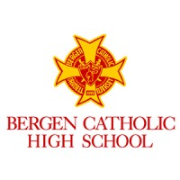 Bergen Catholic High School