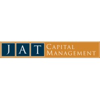 JAT Capital Management LP