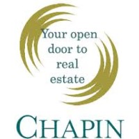 Chapin Properties Team LTD