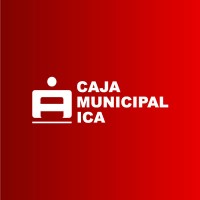 Caja Municipal Ica