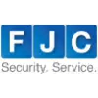 FJC Security Services, Inc.
