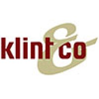Klint & Co - Identity through design