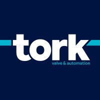 SMS-TORK Valve & Automation