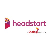 ​Headstart (Pvt) Ltd