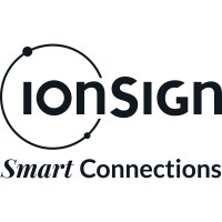 ionSign Oy