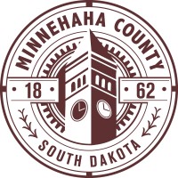Minnehaha County Careers