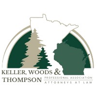 Keller, Woods & Thompson, P.A.