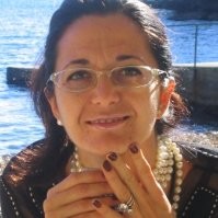 Paola Baldacci