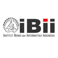 Institut Bisnis Dan Informatika Indonesia
