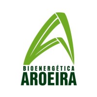 Bioenergética Aroeira S.A.