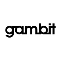 GAMBIT Consulting