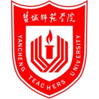Yancheng Teachers University