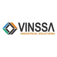 VINSSA - Industrial Solutions