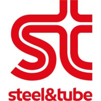 Steel & Tube Holdings Ltd