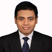 Leo Andhika Kurniawan