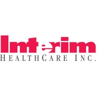 Interim HealthCare of the Upstate and Midlands