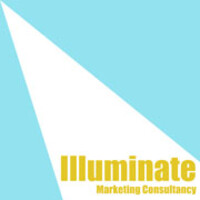 Illuminate Marketing Consultancy Ltd
