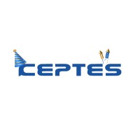 CEPTES Software Pvt. Ltd.