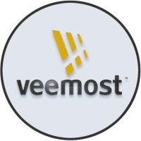 VeeMost Technologies